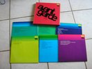 DGG Avantgarde vol 2  Stockhausen, Kagel etc, 6 lp