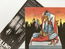Killing Joke 7