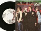 The Damned 7
