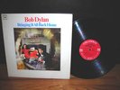 BOB DYLAN BRINGING IT ALL BACK HOME    MONO  