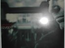 VASCO ROSSI 