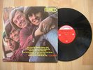 MONKEES meet the COLGEMS 101 mono orig 1966 NM