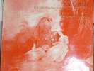 ALAIN MARION - TRIO A CORDES DE PARIS / MOZART / SYRINX
