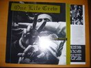 One Life Crew - Crime Ridden Society LP Integrity