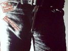 THE ROLLING STONES.STICKY FINGERS 1971..COC59100
