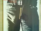 ROLLING STONES : STICKY FINGERS MFSL LP 1-060 JAPAN