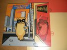 SUPER FURRY ANIMALS Radiator vinyl 2×LP