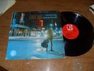 FRED NEIL-1965 LP-BLEECKER&MACDOUGAL-ELEKTRA-RARE FOLK