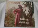 SHIRLEY AND DOLLY COLLINS FOR AS MANY AS WILL TOPIC NM