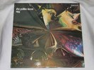 LP EGG THE POLITE FORCE DERAM LABEL FRONT LAM SL EX/NM