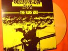 OPERATION IVY  The Rare Shit LP Ltd New Rancid ska punk