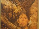 JOHN MAYALL - BACK TO THE ROOTS -ORG UK POLYDOR LP MINT