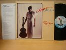 JEAN ADEBAMBO - FEELINGS - OG 1983 ADE.J LP