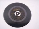 JIM LOWE 45RPM I FEEL THE BEAT  LONDON GOLD TRI  1957