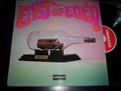 EAST OF EDEN / SNAFU / FRENCH DECCA ORIGINAL SML 1050