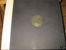 BEETHOVEN SONATES -  FRANCO GULLI  - RARE