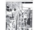 ISOLATION INTELLECTUELLE 01 - Sordide Sentimental