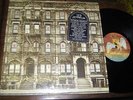 Led Zeppelin 70s ROCK 2 LP SET Physical Graffiti 1975