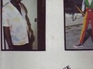 EEK A MOUSE & JOHNNY OSBOURNE - MASTERPIECE LP RARE ??