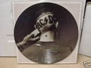 Very Rare AC/DC 12