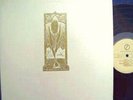 JOY DIVISION -  Amsterdam - Rare collectors LP NearMint
