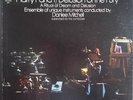Audiophile HARRY PARTCH DELUSION OF THE FURY  TAS List