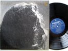 Maria Bethânia Vianna Telles Veloso 1971 brasil HEAR