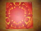 Boards Of Canada geogaddi 3xvinyl
