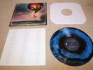 Circa Survive - On Letting Go - Vinyl LP /1000 rare