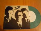 The Jam Those Hidden Extras 7