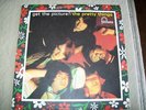 Pretty Things Get The Picture? Mono Canada LP