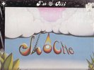 SLOCHE j'un oeil RARE CANADIAN FUNKY PROG LP in SHRINK