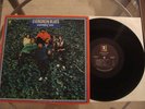 Evergreen Blues: Comin on ( US 69 / ABC ABCS-669 )