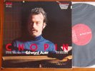 RCA RDCE limited audiophile edition Chopin Edward Auer