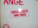 ANGE 