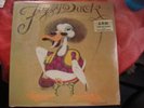 FUZZY DUCK -SAME LP  KILLER PROGRESSIVE