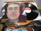 MICHAEL GIBBS -- Michael Gibbs -- DERAM SML 1063 -- EX.