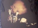 Pearl Jam Riot Act 2 Lp 8th Lp Mint