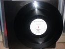 Depeche Mode, Strangelove, UK SBong13 Promo 12