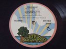 nick drake five leaves left lp