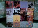 Spacemen 3 