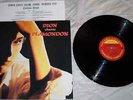 DION CHANTE PLAMONDON RARE Vinyl 12