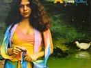 AMELINHA ZE RAMALHO BRAZIL PSYCH FOLK ROCK TROPICALIA