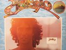 MARCELO ALGO NO AR AZIMUTH BRAZIL BOOGIE FUNK RARE MP3