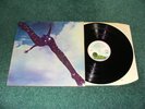 FREE ‘FREE’ 1970 ISLAND PINK RIM UK 2ND PRESS EX+