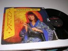 ANEKA - Japanese Boy (LP) Italo EX