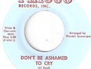 NORTHERN SOUL  LIL WILLIE WEST   