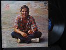 EDU LOBO JOYCE DORI CAYMMI BRAZIL BOSSA PSYCH FOLK MP3