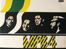 MPB4 ELENCO GAYA ROBERTO MENESCAL BRAZIL BOSSA SCAT MP3