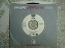 Marsha Hunt 45 OH NO NOT THE BEAST DAY funk psych HEAR